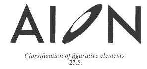AION
