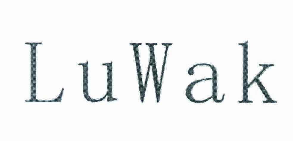 LUWAK
