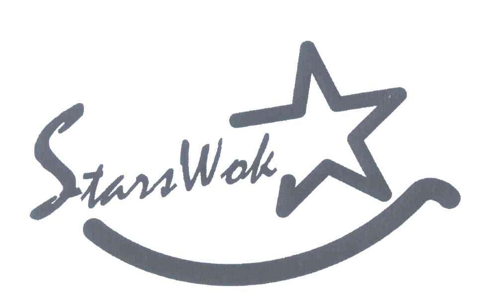 STARSWOK