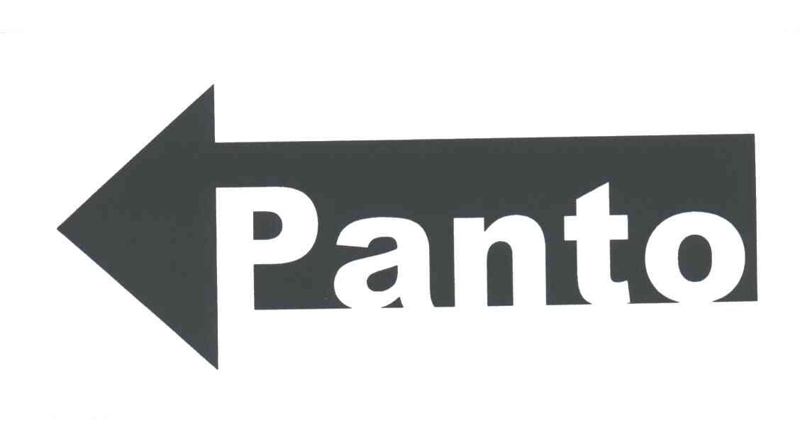 PANTO