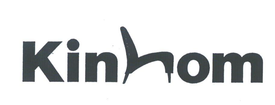 KINHOM