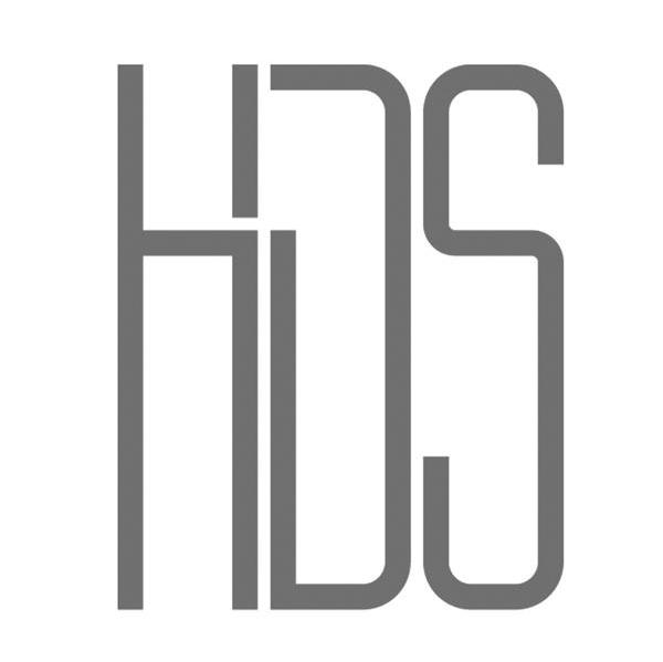 HOS