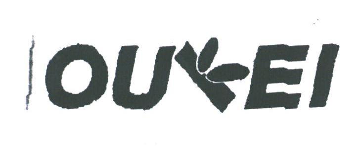 OUKEI
