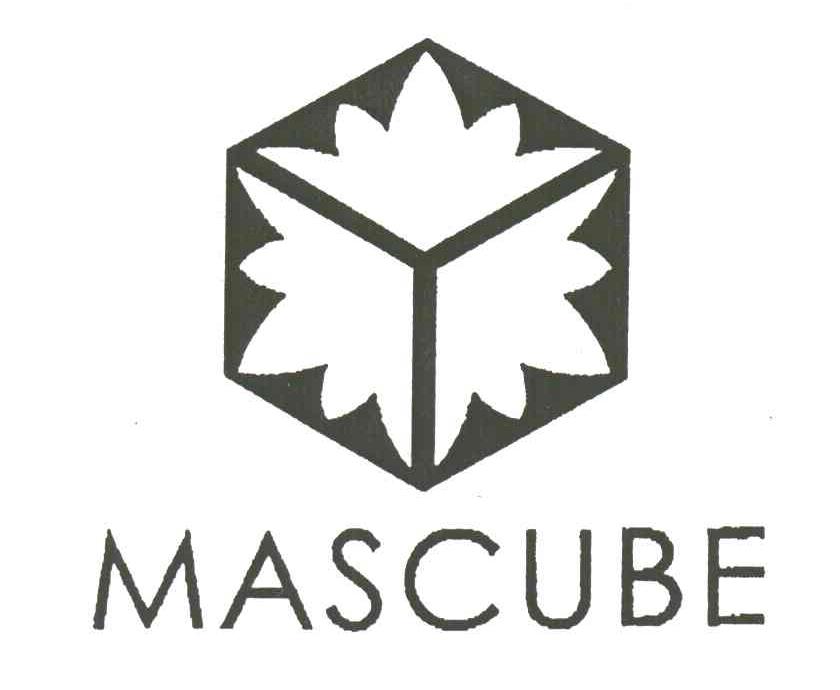 MASCUBE