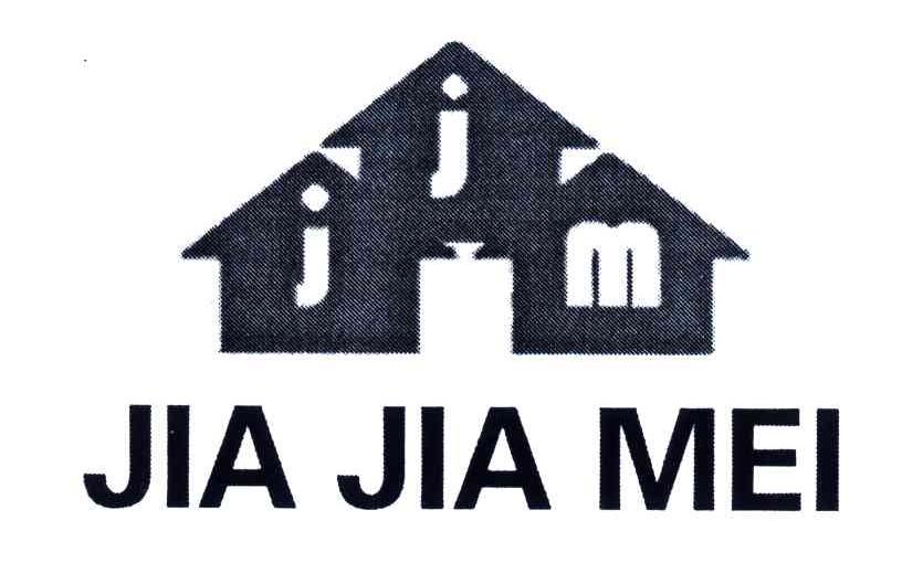JIA JIA MEI;JJM