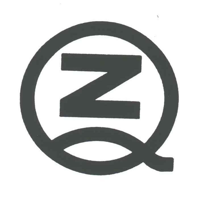 ZQ