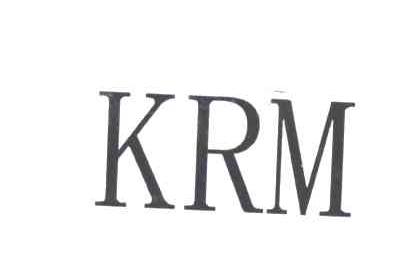 KRM