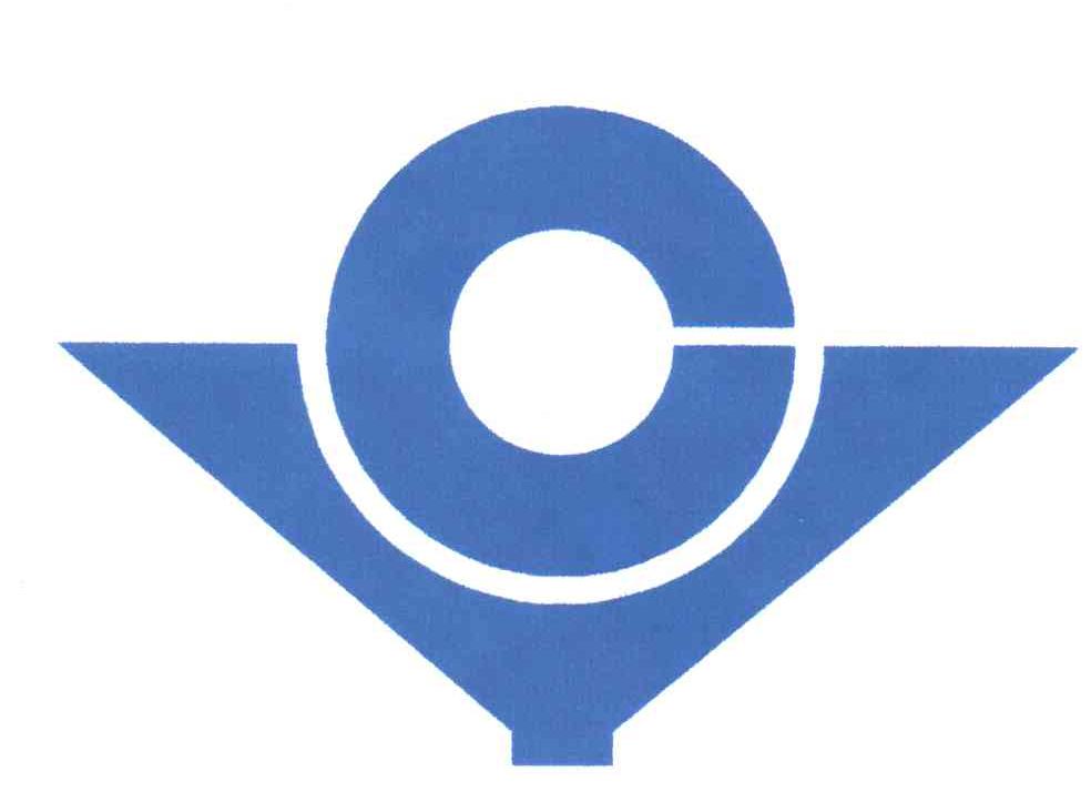 CY