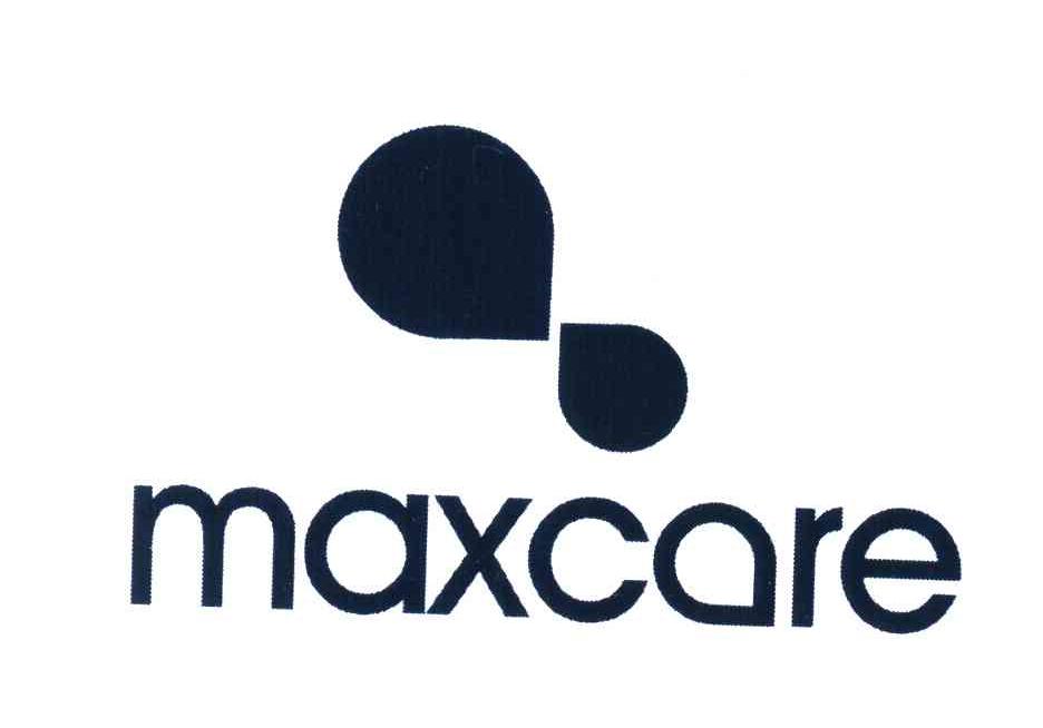 MAXCARE