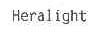 HERALIGHT