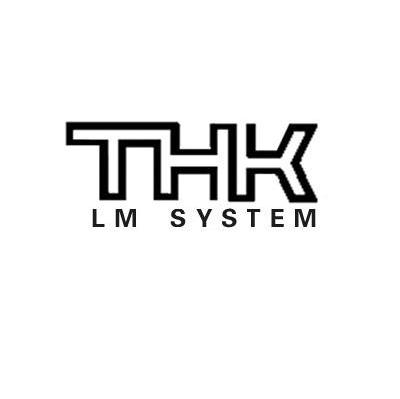 THK LM SYSTEM
