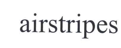 AIRSTRIPES