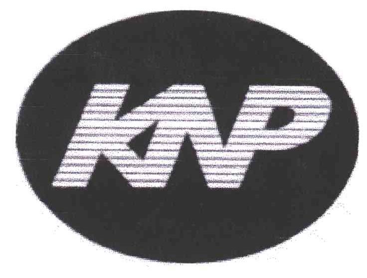 KNP