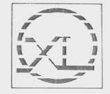 XL