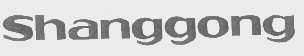 SHANGGONG