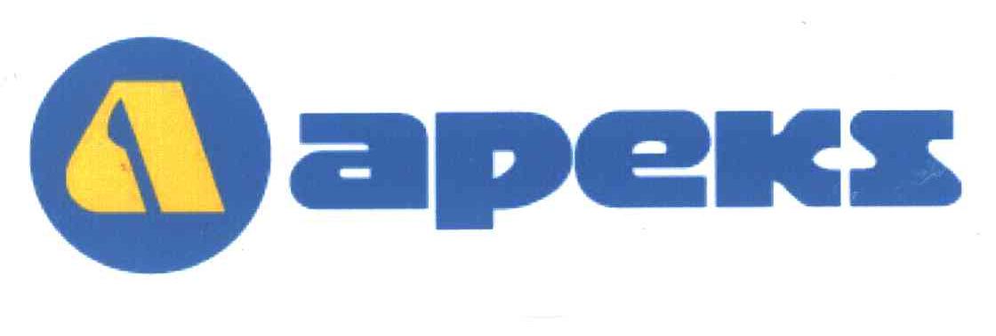 APEKS;A