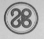 ZB