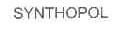 SYNTHOPOL