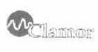 CLAMOR