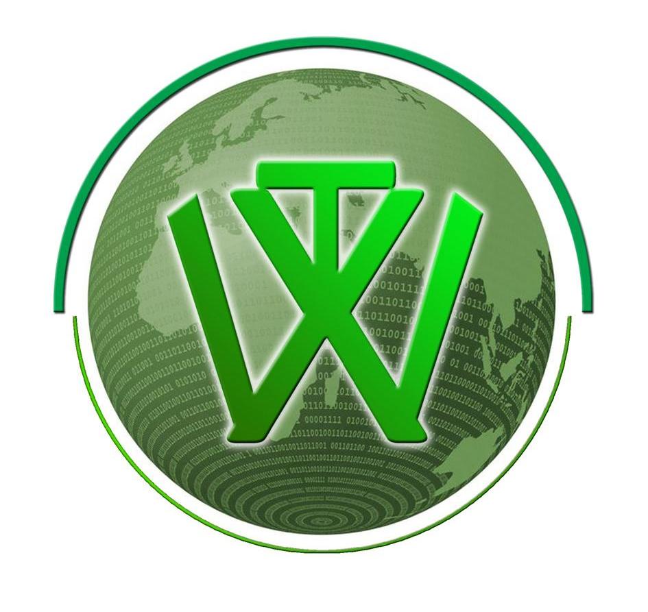 WT