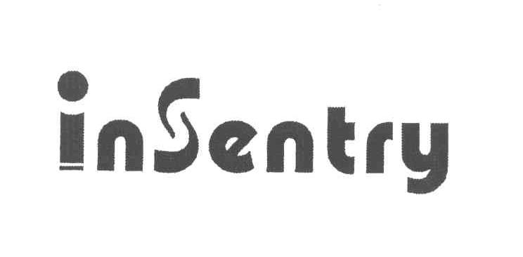 INSENTRY