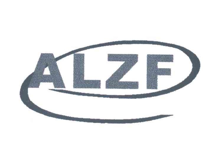 ALZF