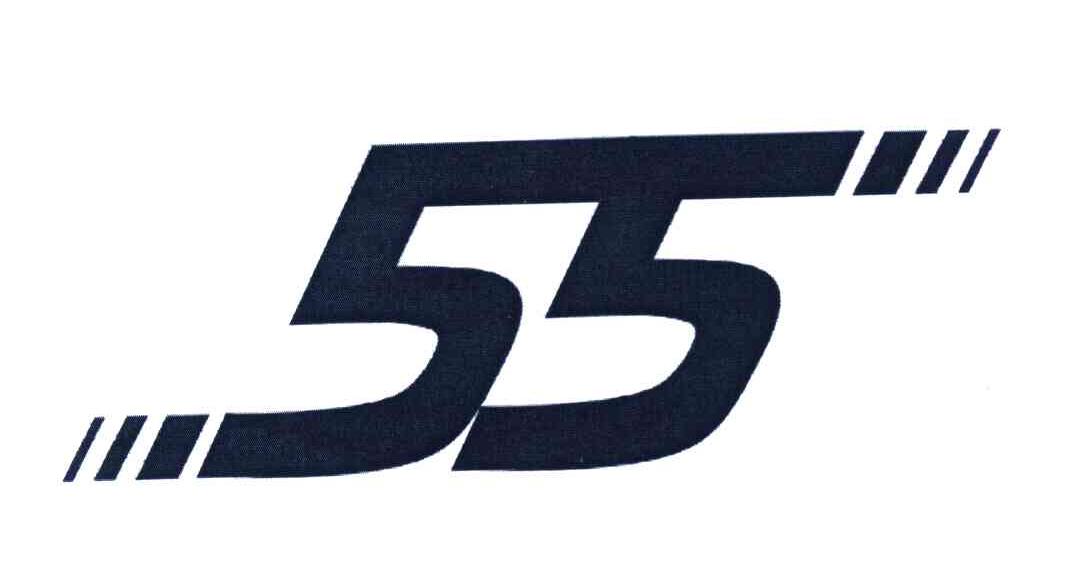 55