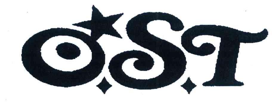 OST