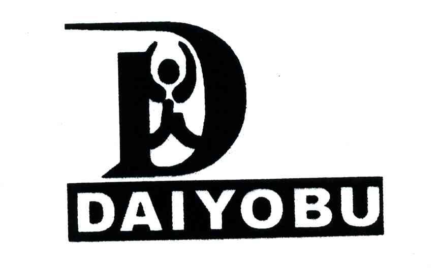 DAIYOBU