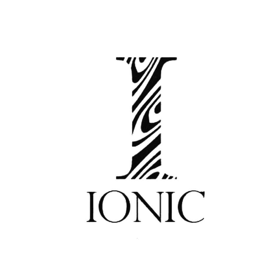 IONIC