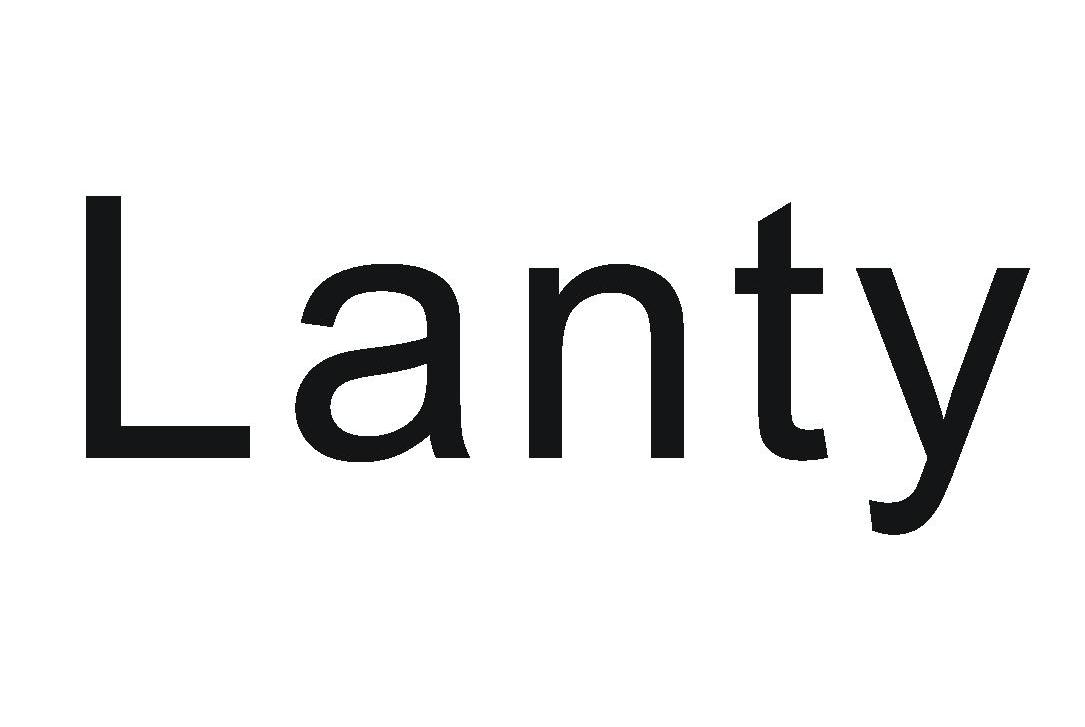 LANTY