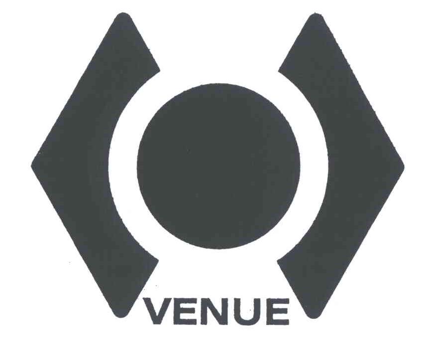 VENUE