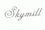 SKYMILL