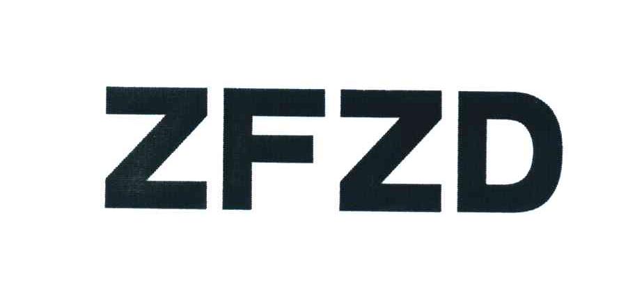 ZFZD
