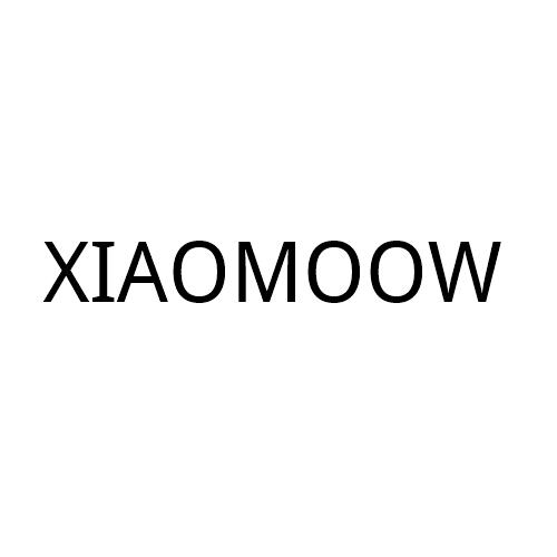 XIAOMOOW