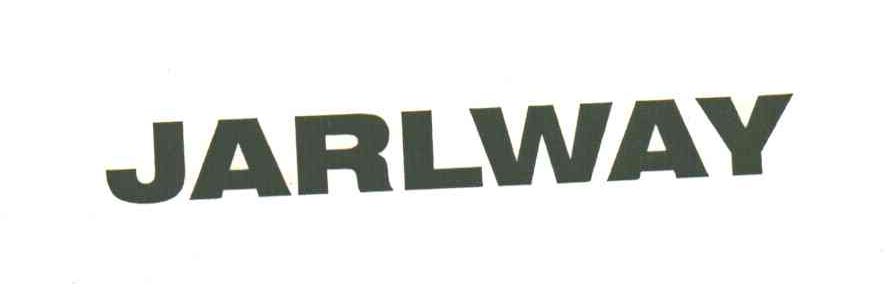 JARLWAY