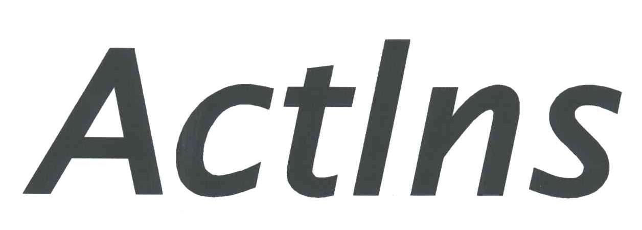 ACTLNS
