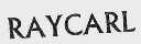 RAYCARL