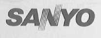 SANYO