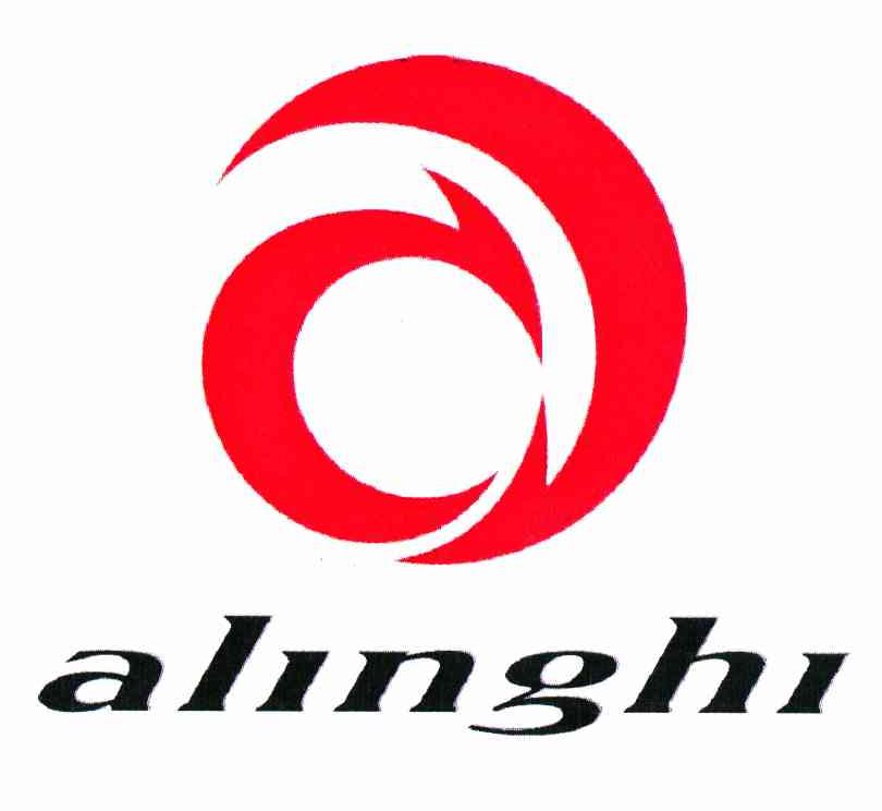ALINGHI
