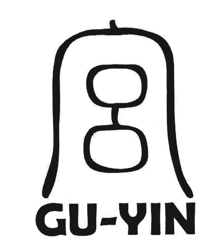 宫 GU-YIN