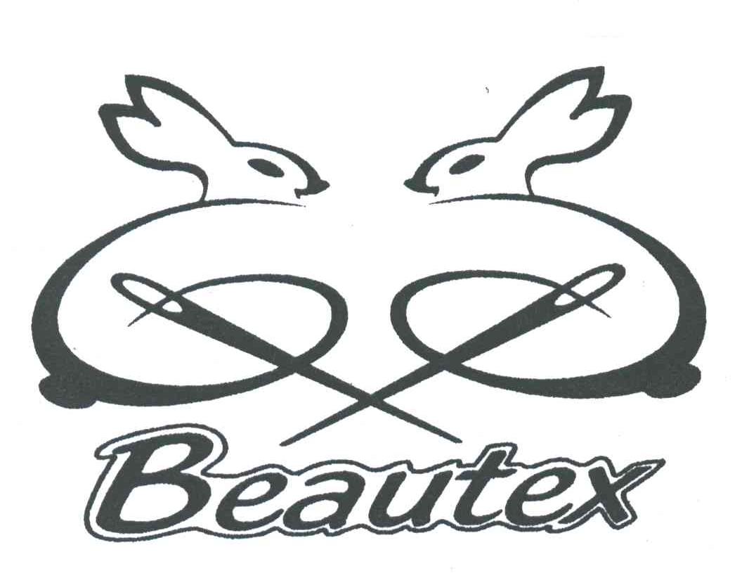 BEAUTEX