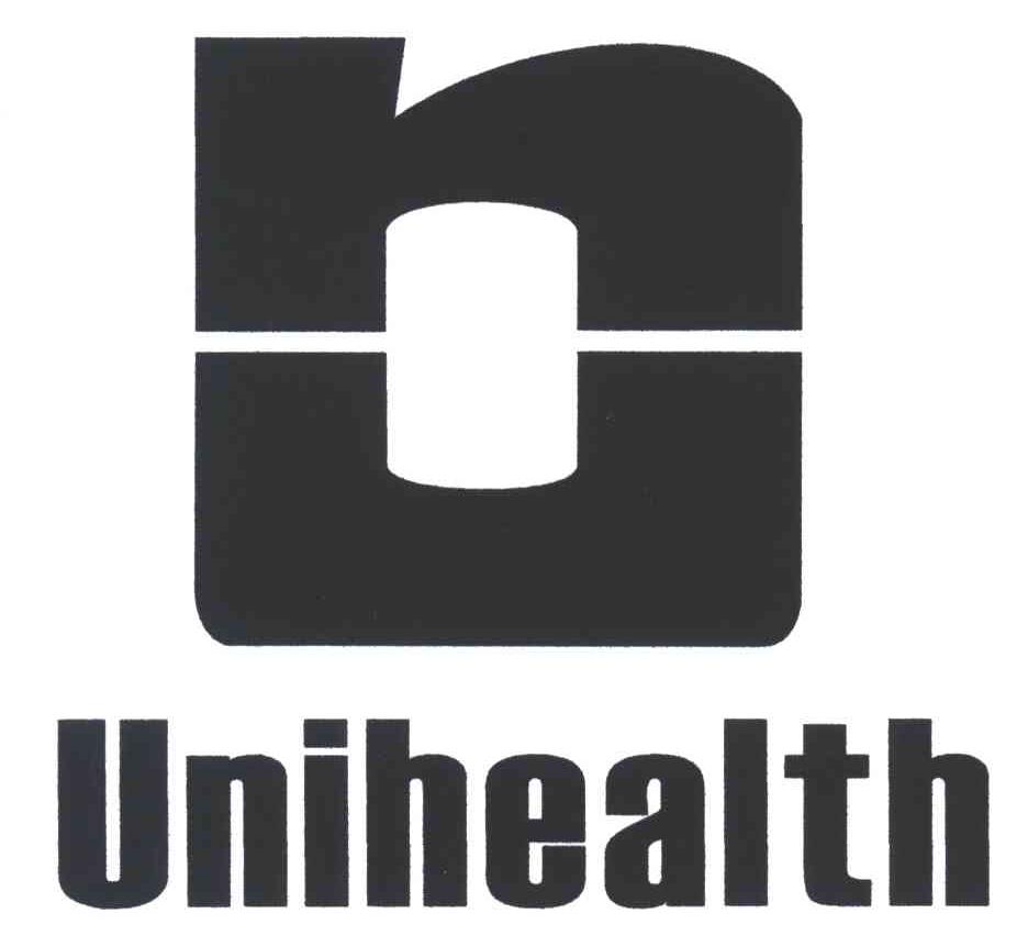 UNIHEALTH