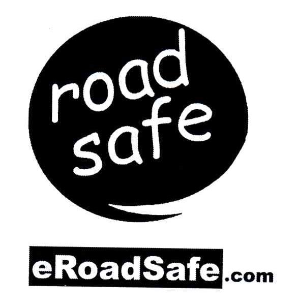 EROADSAFE;ROADSAFE