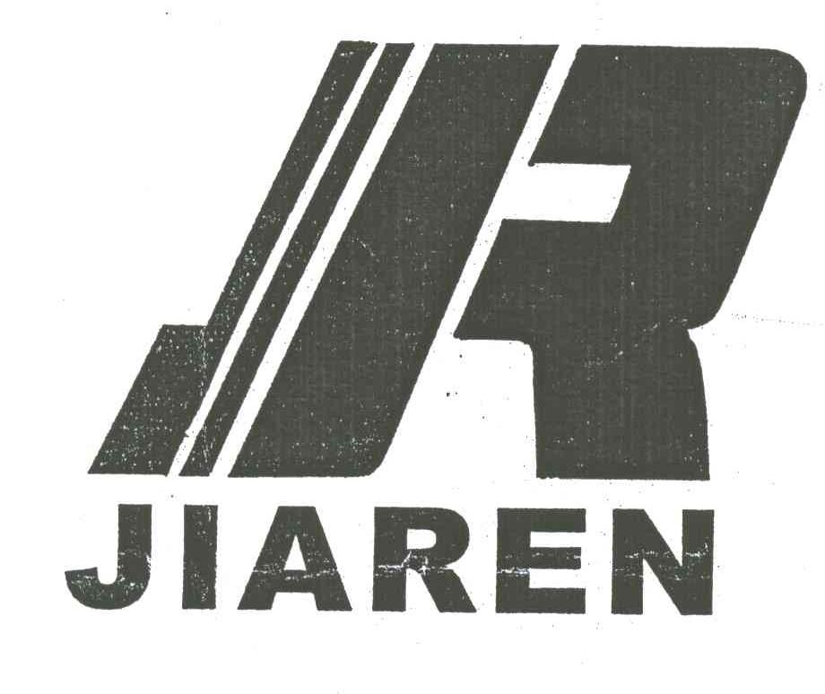 JIAREN