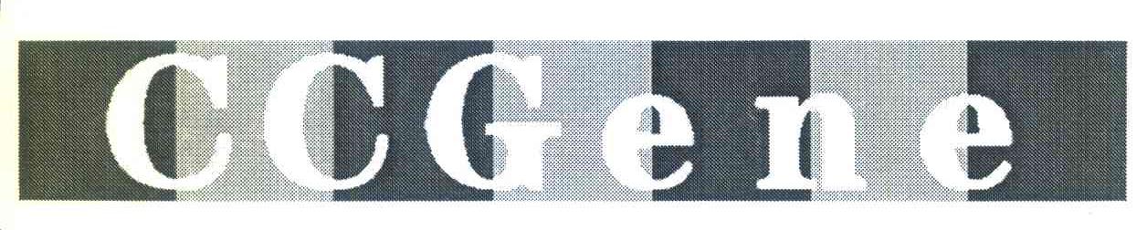 CCGENE