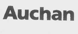 AUCHAN