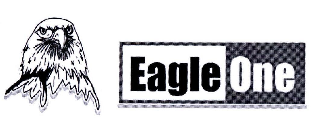 EAGLE ONE