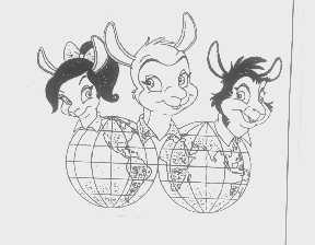 图形