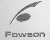 FOWSON
